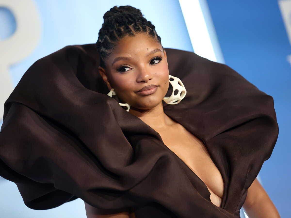 Ces shampoings sont bientôt interdits dans les hôtels, découvrez la raison !