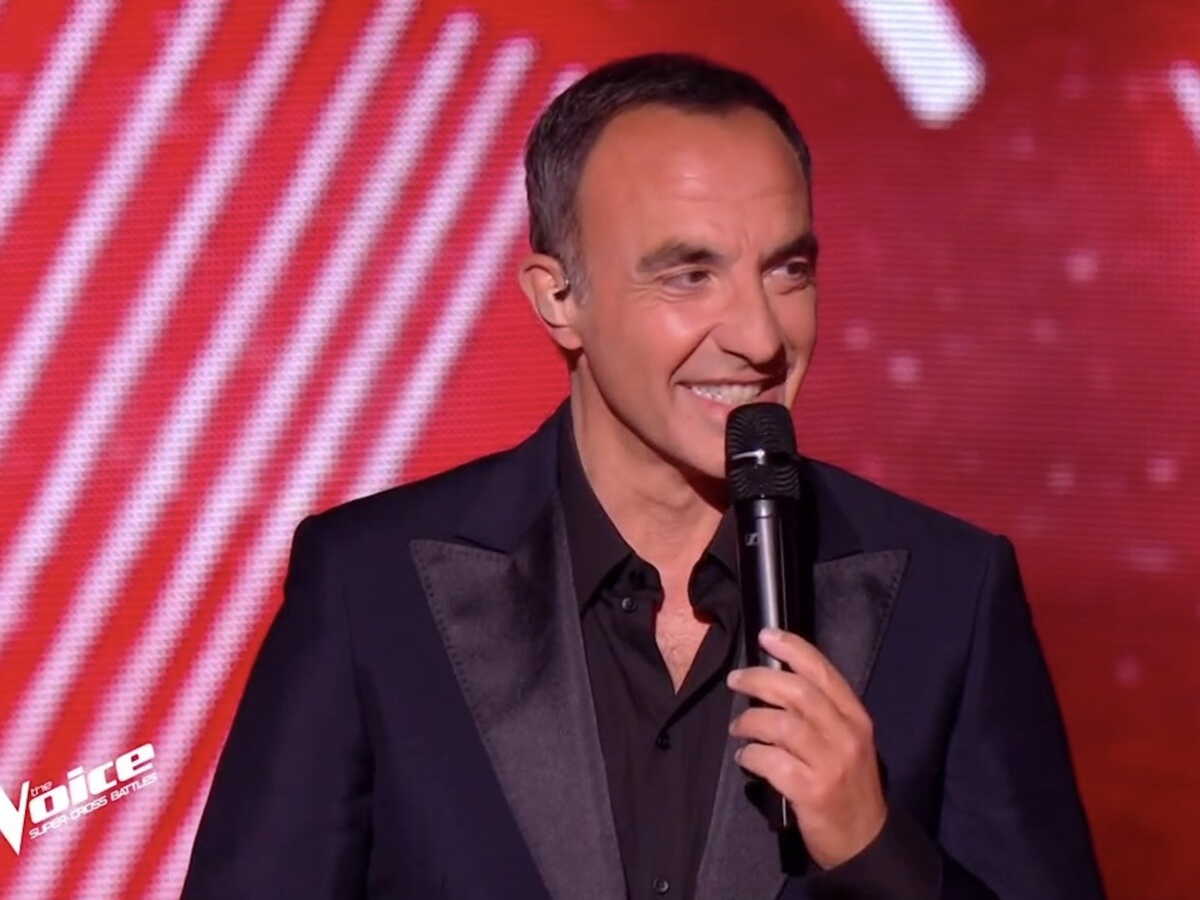 Mister Univers 2026 : ce candidat de The Voice va représenter la France au concours cette année !