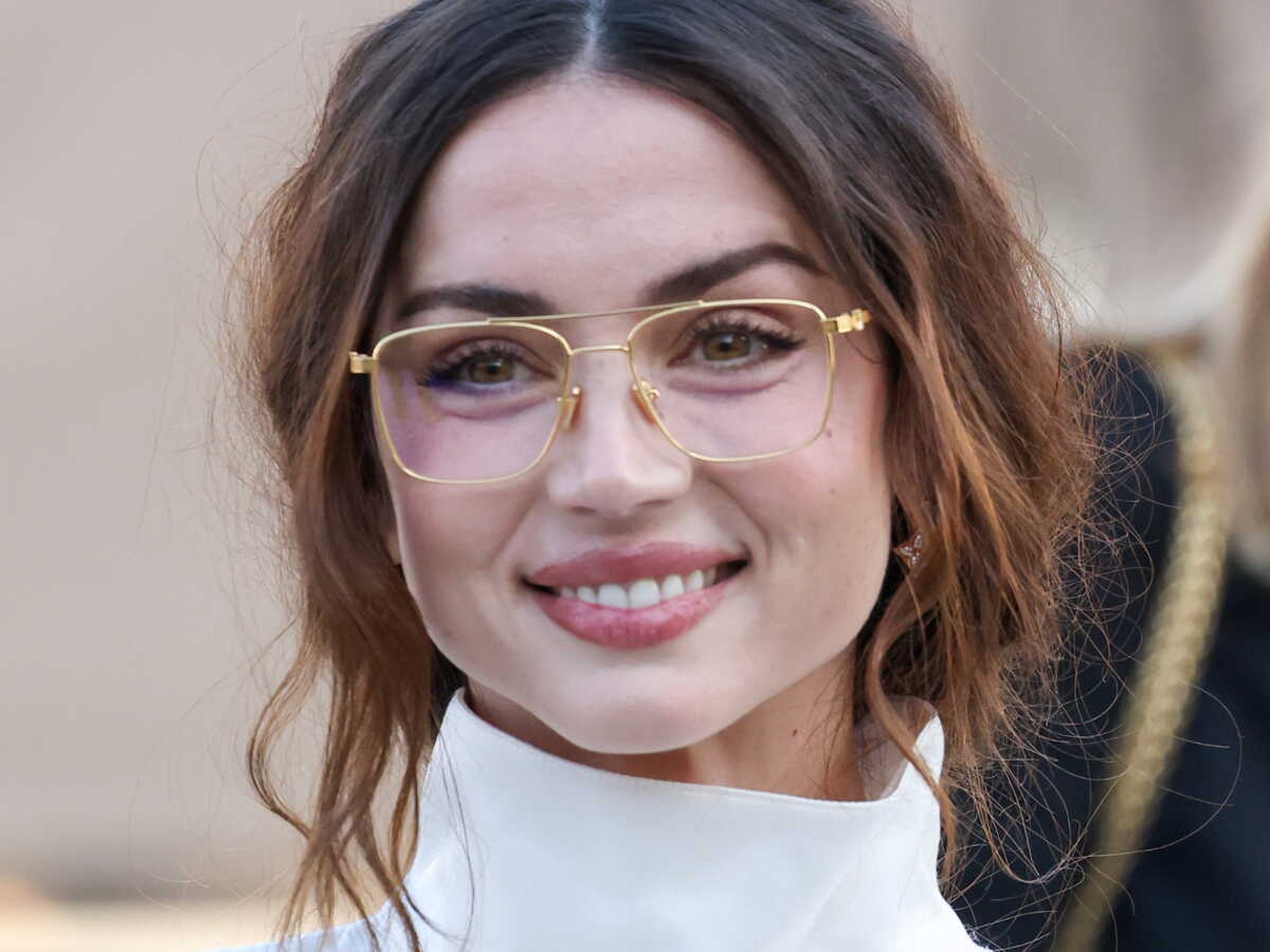 Jupe boule : avec quoi porter le modèle le plus tendance du printemps 2026 ?