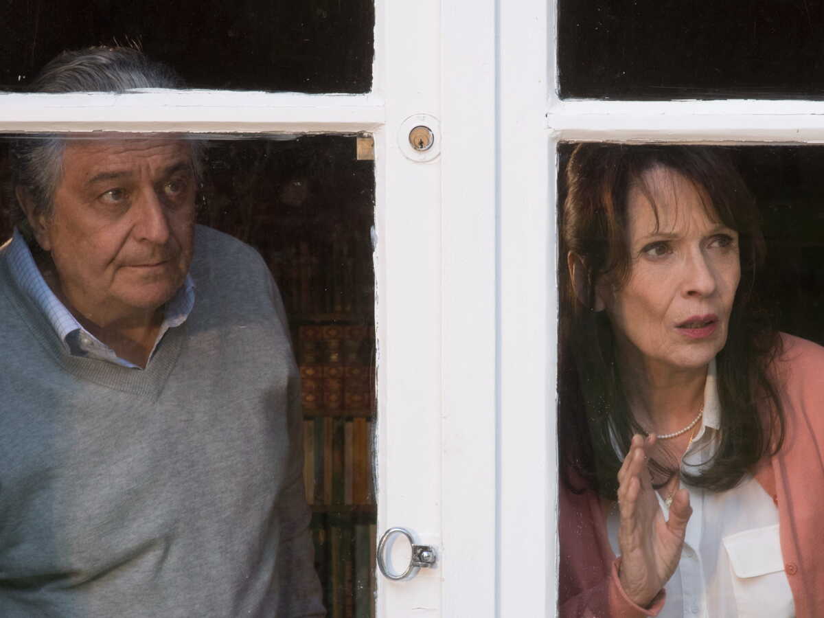 Qu’est-ce qu’on a fait au bon dieu : retour sur l’accident qui a coûté la vie à plusieurs membres de l’équipe de tournage