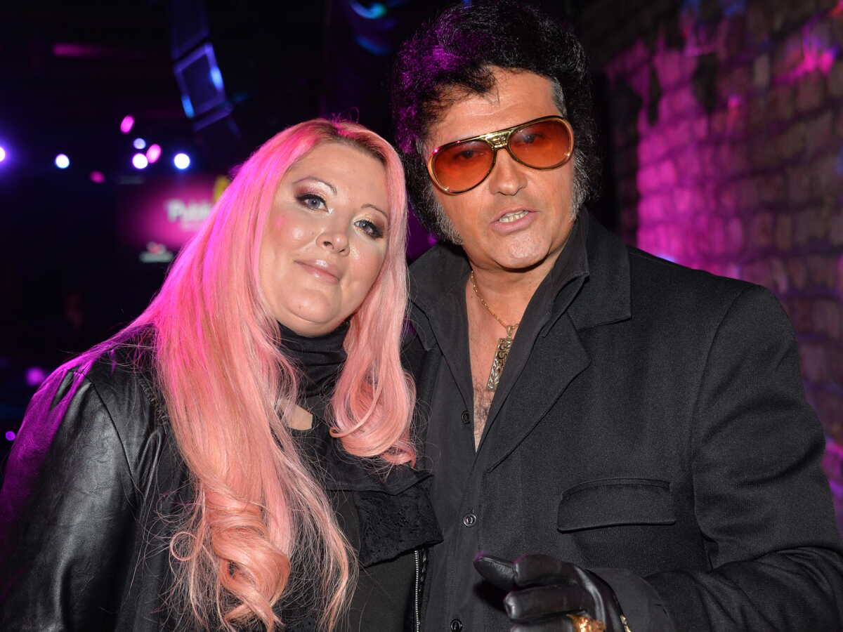 "Quand on connaît ses antécédents, on ne part pas" : Eryl Prayer s’en prend à la mère de Loana après le décès de l’ancienne star de télé-réalité