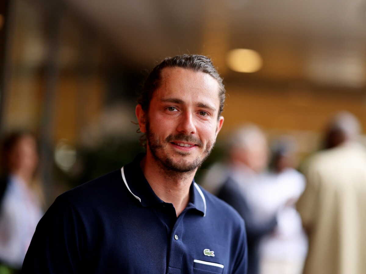 L'animateur Guillaume Pley visé par des menaces de mort : un suspect identifié et arrêté