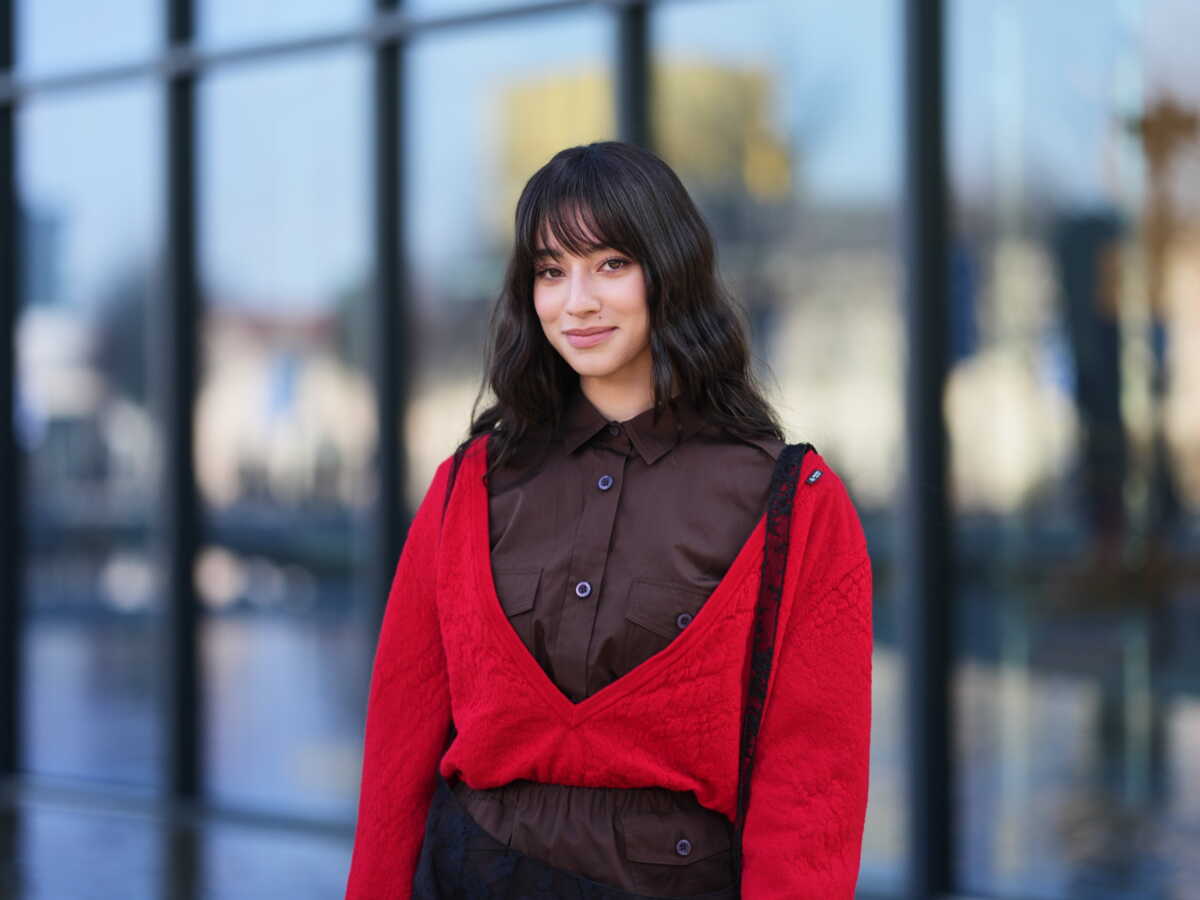 Cette enseigne de coiffure lance un tarif unique shampooing et coupe à... 21,90 euros