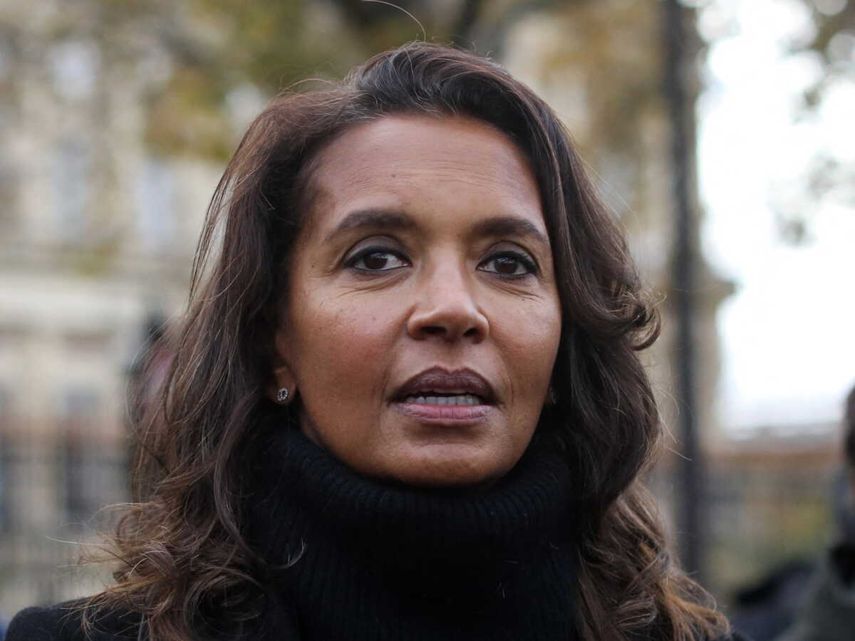 "Pour vous dire la vérité…" : Karine Le Marchand donne des nouvelles de son collaborateur hospitalisé