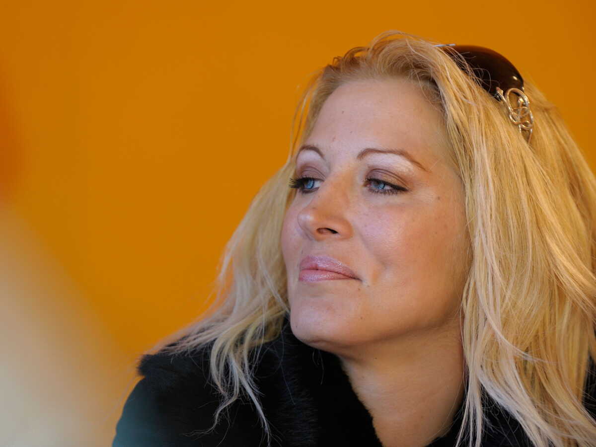 EXCLU Loana : Mindy a-t-elle contacté sa grand-mère Violette depuis le décès de sa mère ?