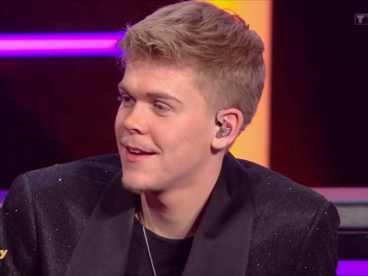 "J'ai fait les tests, mais..." : pourquoi Charles Doré a-t-il dû renoncer à Danse avec les stars cette année ?