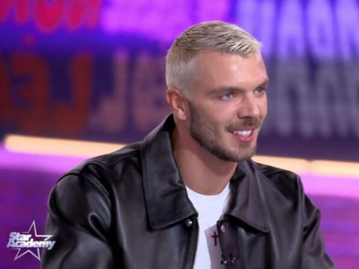 "Devenir une égérie pour tout et n’importe quoi" : cette vidéo en pleine tournée de la Star Academy ne passe pas pour les internautes