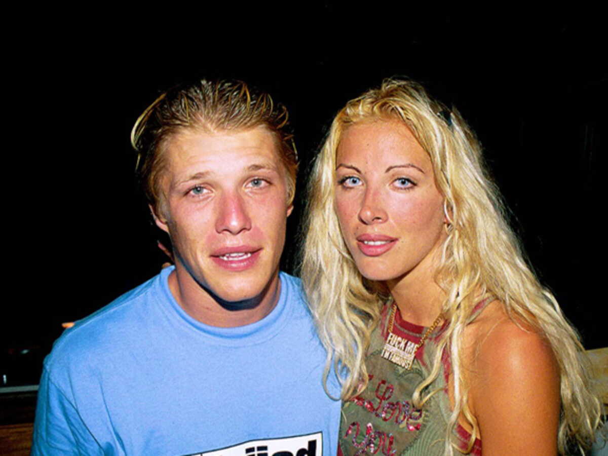 Obsèques de Loana : Jean-Edouard Lipa ne se rendra pas à la cérémonie, il explique pourquoi