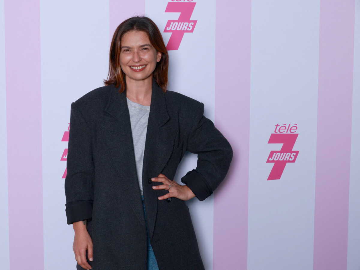 Lucie Bernardoni : son ex Pedro Alves réagit à sa garde à vue, "On apprend cette nouvelle en même temps que vous"