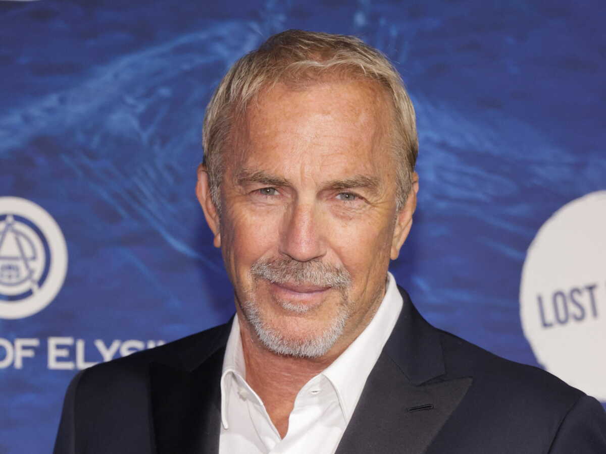 Kevin Costner, tout sur sa vie privée : enfants, ex-épouses, nouvelle compagne, maison et fortune