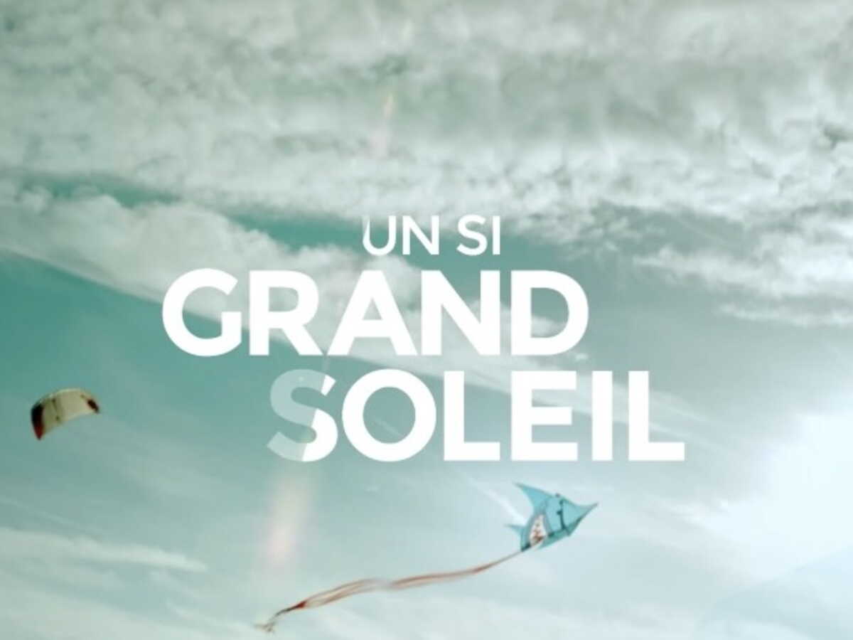 Un si grand soleil : après Yann et Johanna, ce couple emblématique de la série de France 3 va-t-il aussi se séparer ?