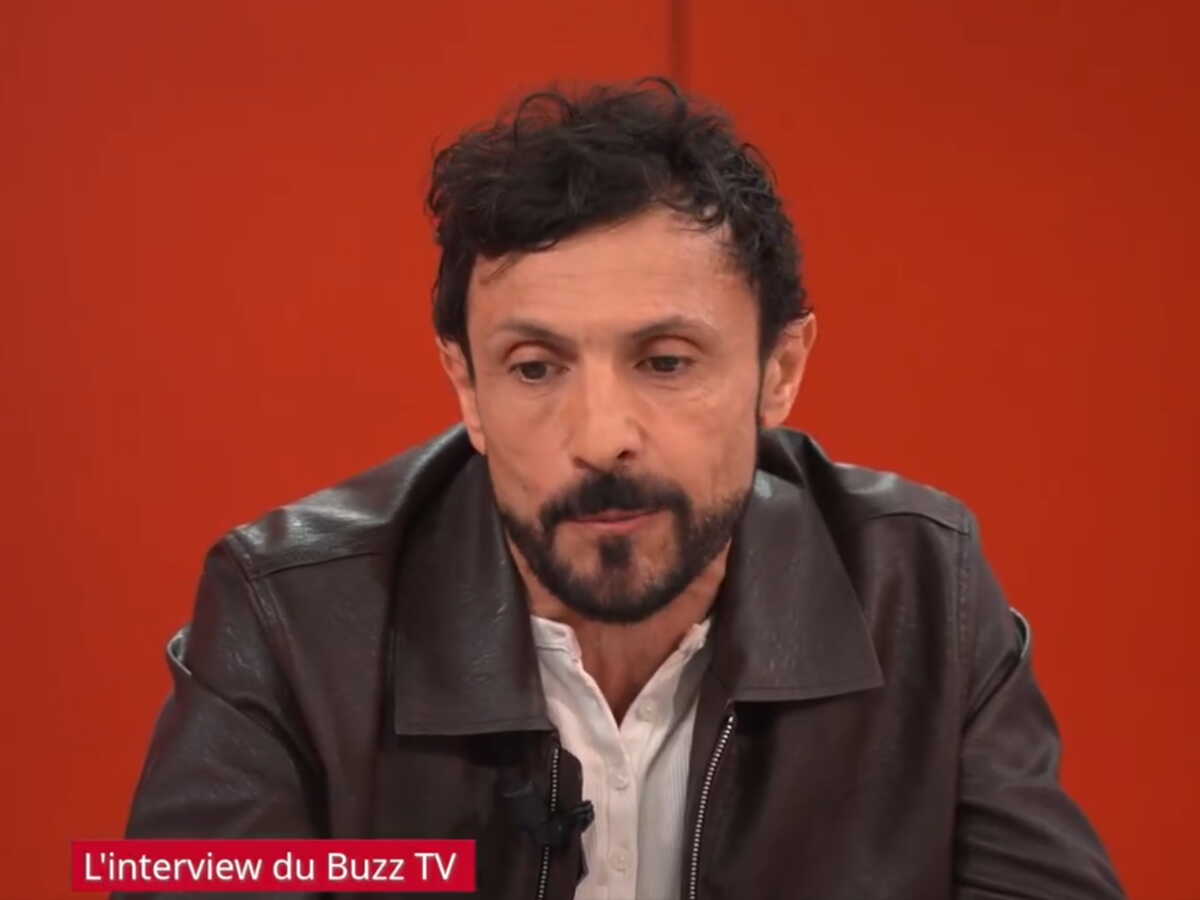 “J’ai passé 15 jours à pleurer” : Willy Rovelli très triste après le départ d’Olivier Minne de Fort Boyard