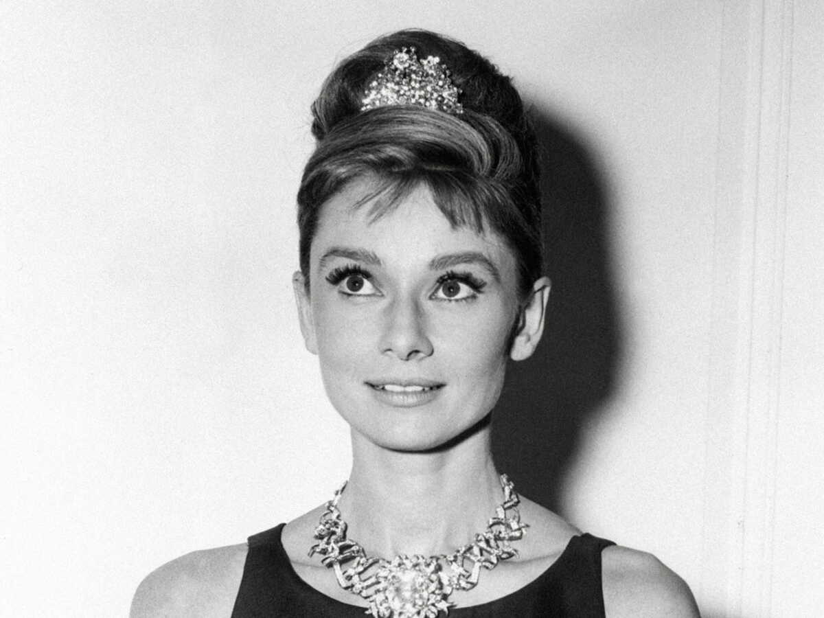 "Elle ne comprendrait pas" : le fils d'Audrey Hepburn se confie sur sa mère et l'image qu'elle laisse aujourd'hui