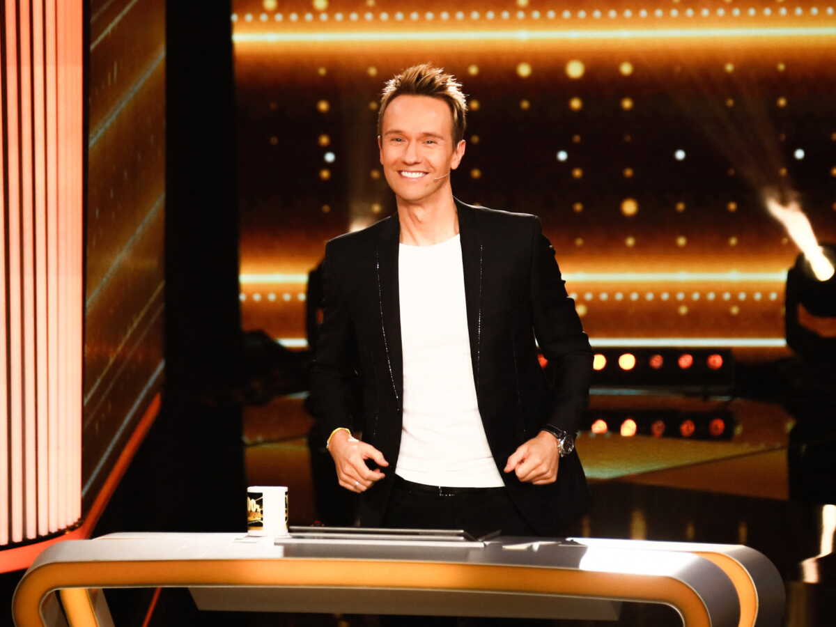 "On en joue !" : Cyril Féraud et Damien Thévenot souvent confondus, ils affirment beaucoup s’amuser de la situation