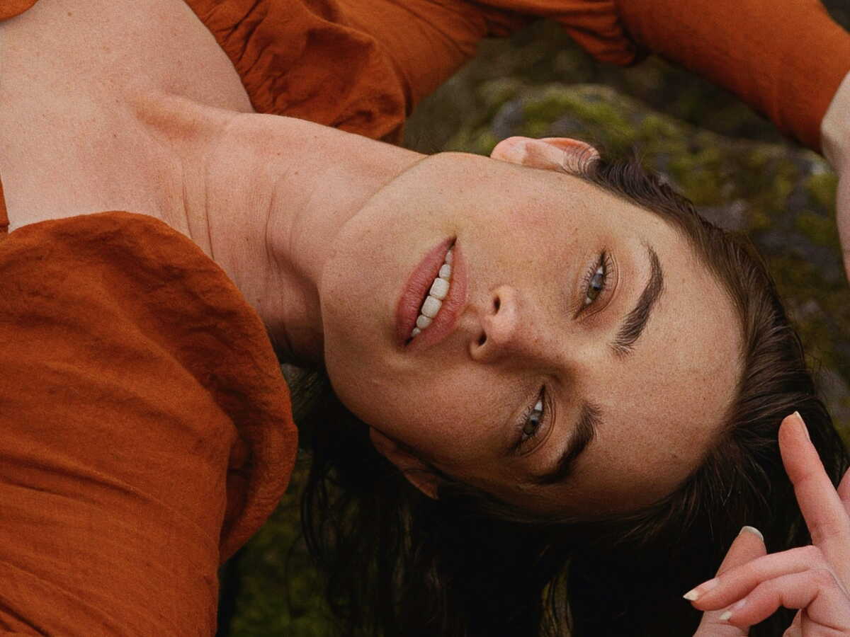 “Ma peau est plus lisse” : ce sérum anti-rides fait grand bien à votre épiderme