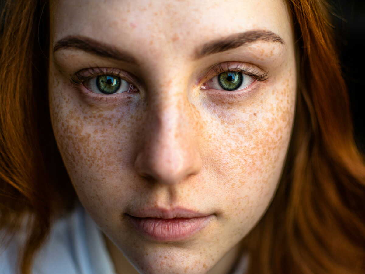 Ce gel nettoyant à petit prix purifie la peau sans casser l’équilibre cutané