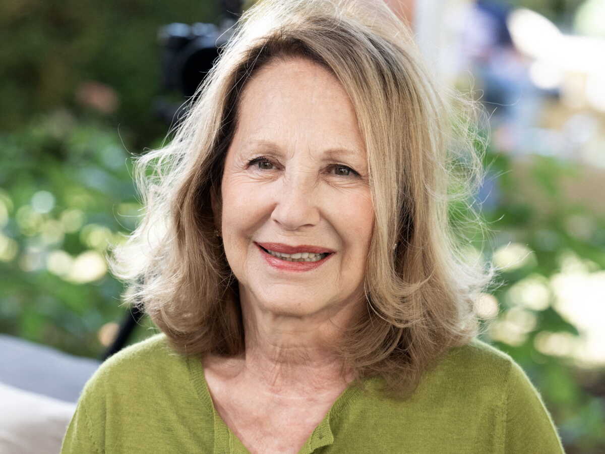 Mort de Nathalie Baye à 77 ans : qui sont les hommes de sa vie ?