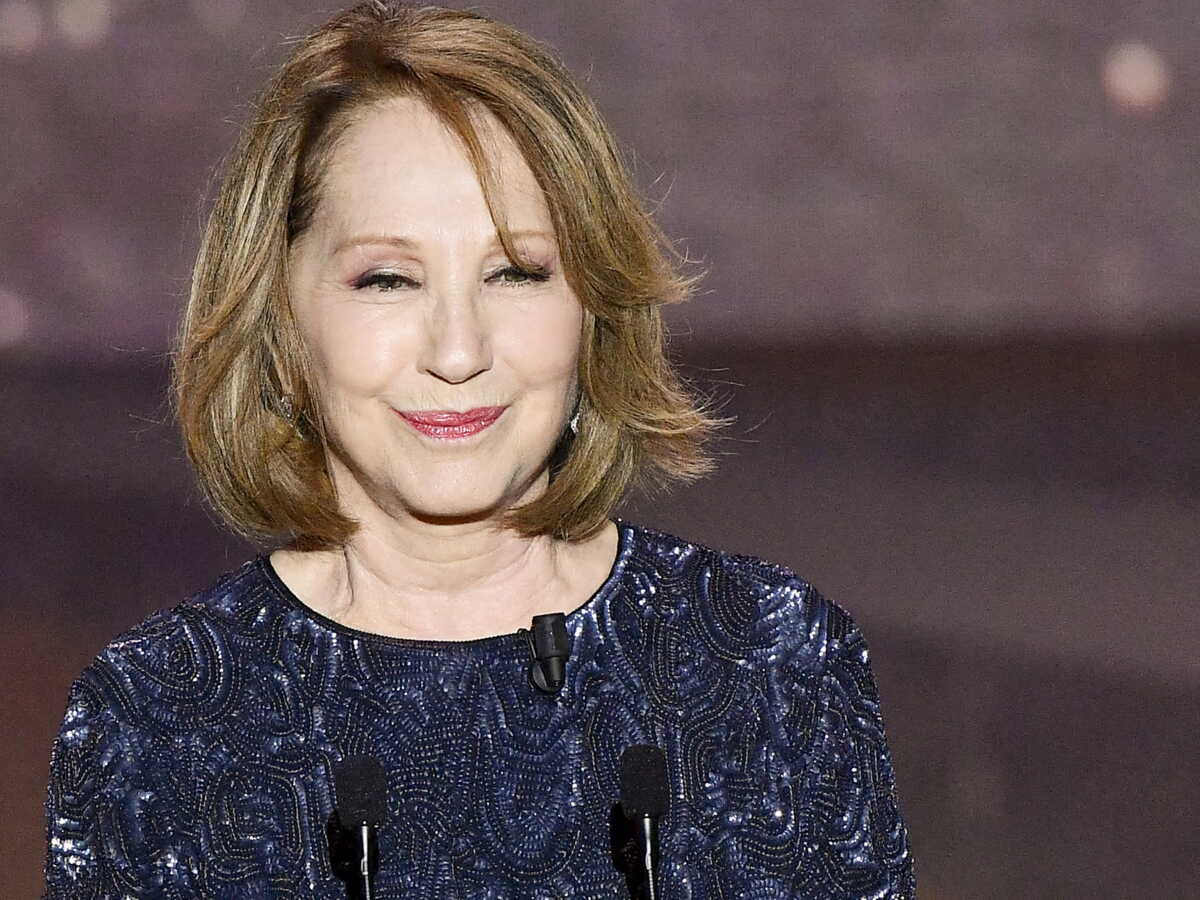 Mort de Nathalie Baye : Christian Clavier, Sandrine Kiberlain, Isabelle Adjani... Les hommages se multiplient pour la star de cinéma