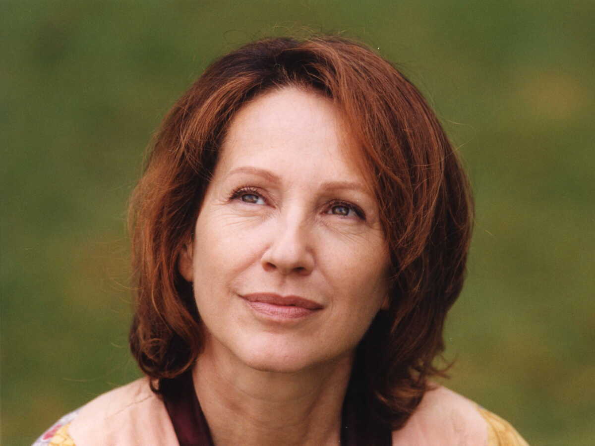 Nathalie Baye nous a quittés à 77 ans : la cause de sa mort révélée