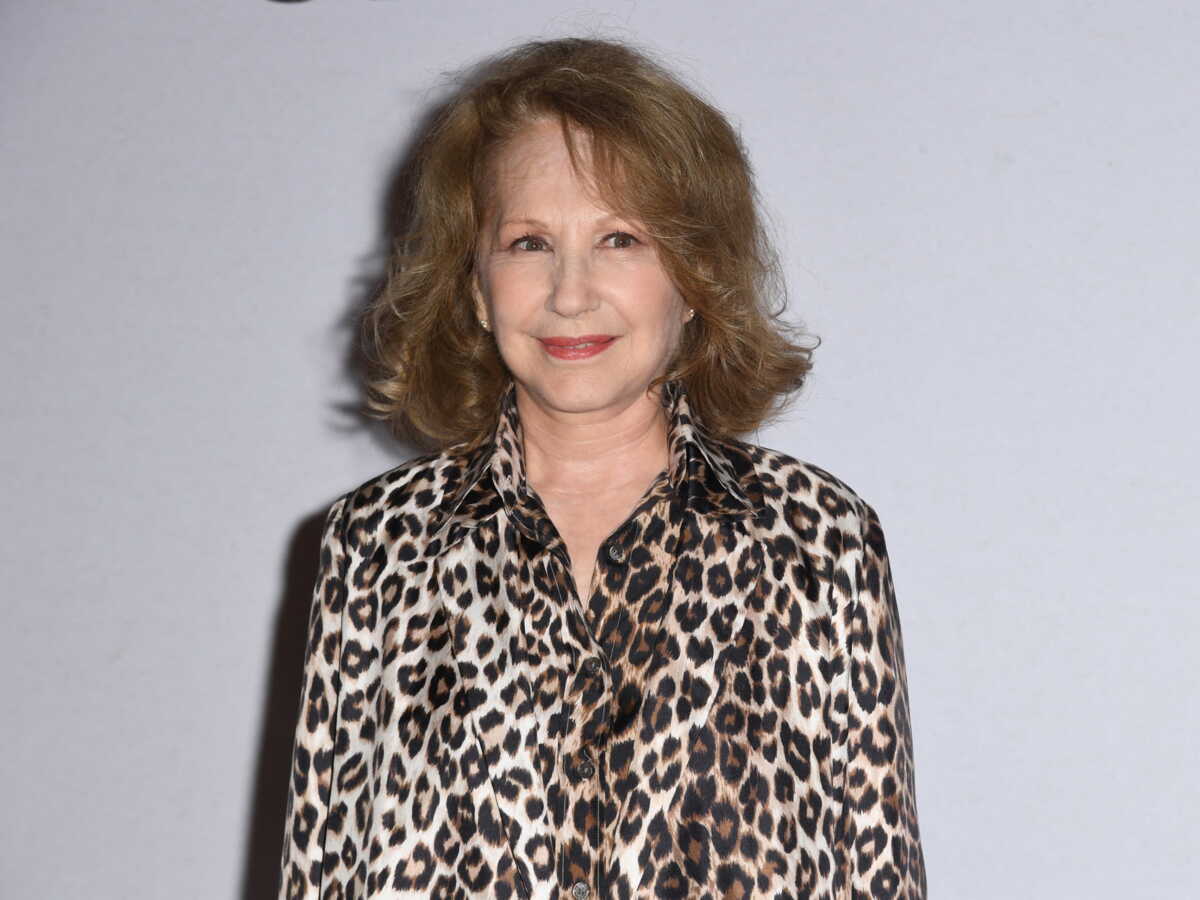 "Elle semblait fatiguée, ça m’a troublé" : Gérard Lanvin se confie sur sa dernière rencontre avec Nathalie Baye