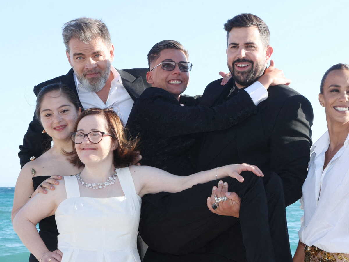 « C’est affligeant » : la phrase hallucinante entendue par Artus au moment de faire Un p’tit truc en plus