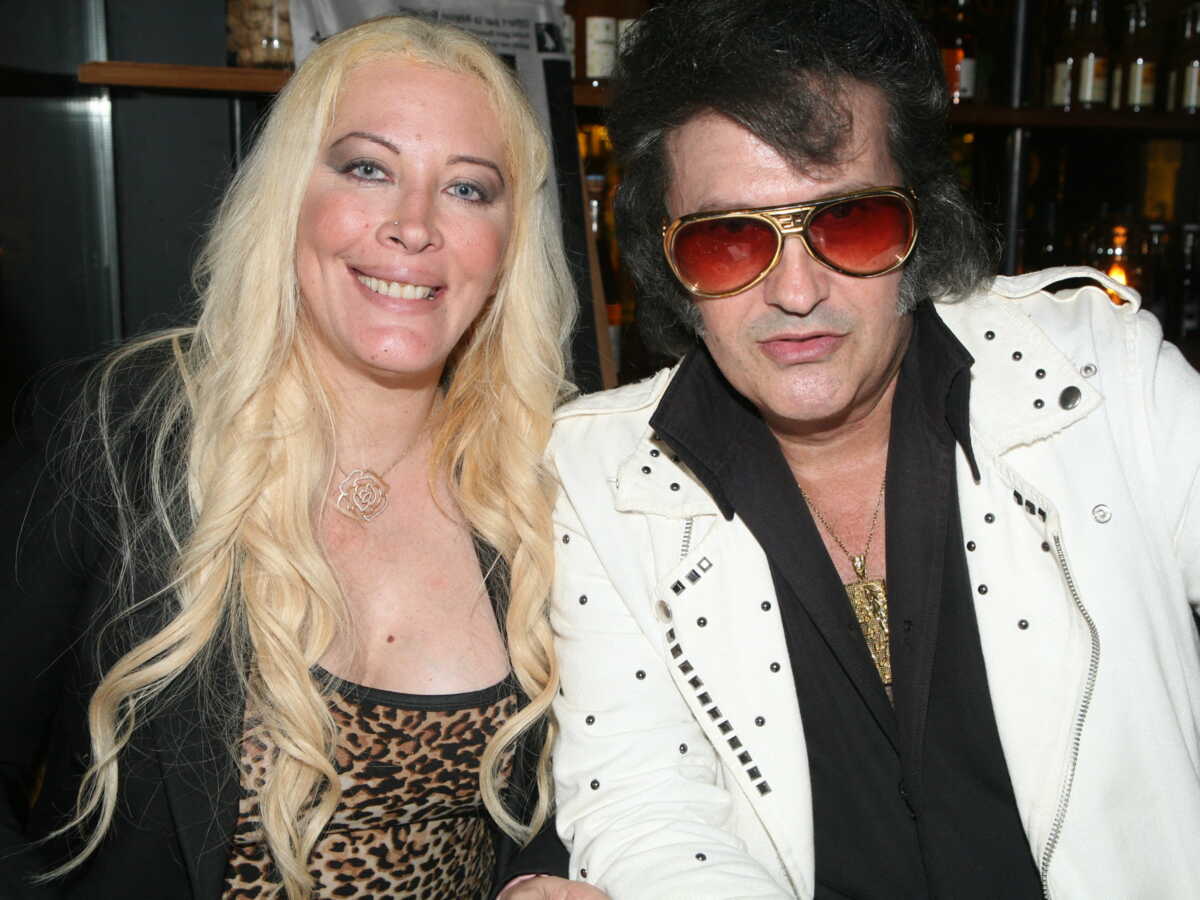 Mort de Loana : Eryl Prayer dévoile des photos inédites de sa toute première rencontre avec l'ancienne lofteuse