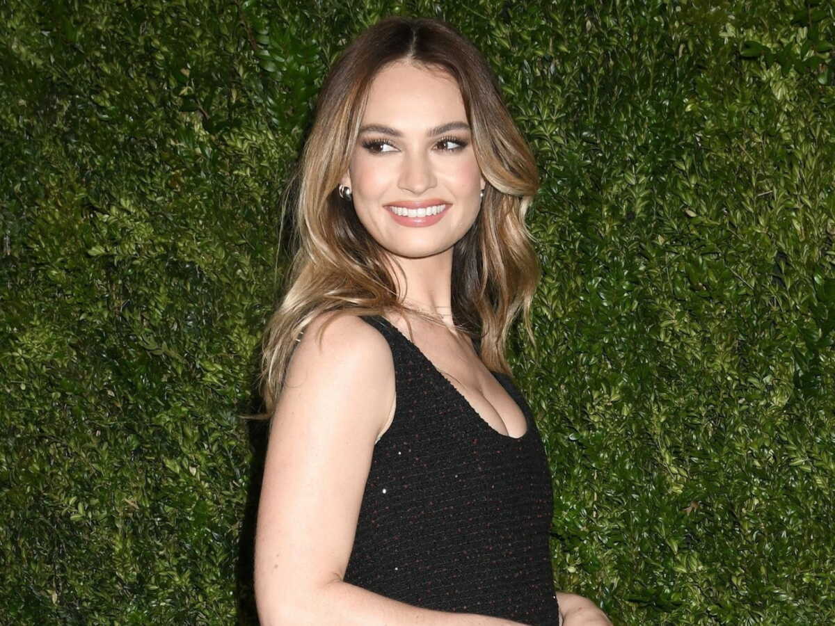 Tendance printemps : c'est comme ça que l'on porte le jean et les bottines en 2026