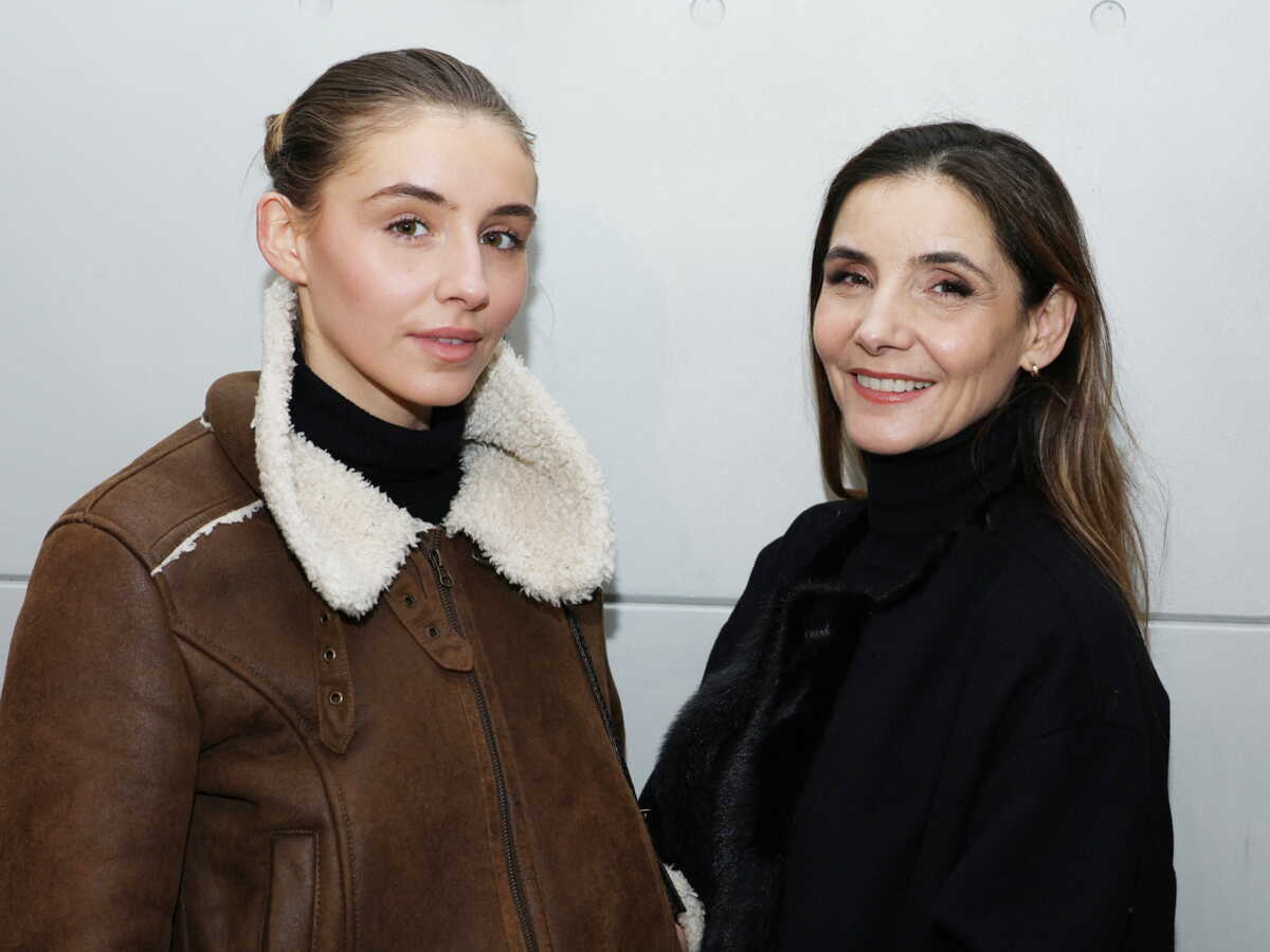 "La meilleure formation" : Vittoria de Savoie, la fille de Clotilde Courau, prend des cours étonnants pour devenir actrice