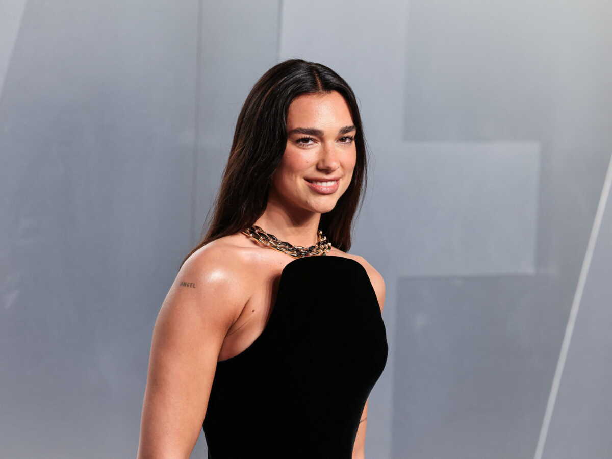 SPF50+ : ce stick solaire made in France, noté 100 sur Yuka, prévient le vieillissement cutané