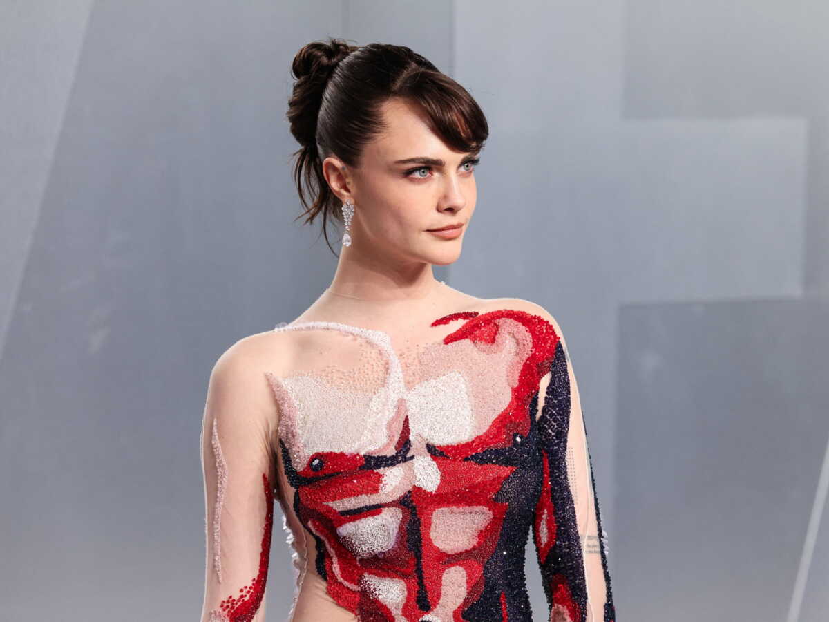 Ce challenge Pilates de 25 jours cumule des millions de vues grâce à ses résultats bluffants sur la silhouette