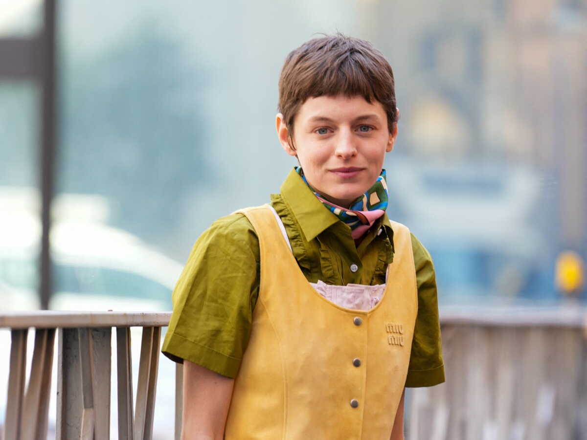 Affiner l'ovale du visage : les 9 mouvements à faire pour dégonfler cette zone en 10 minutes