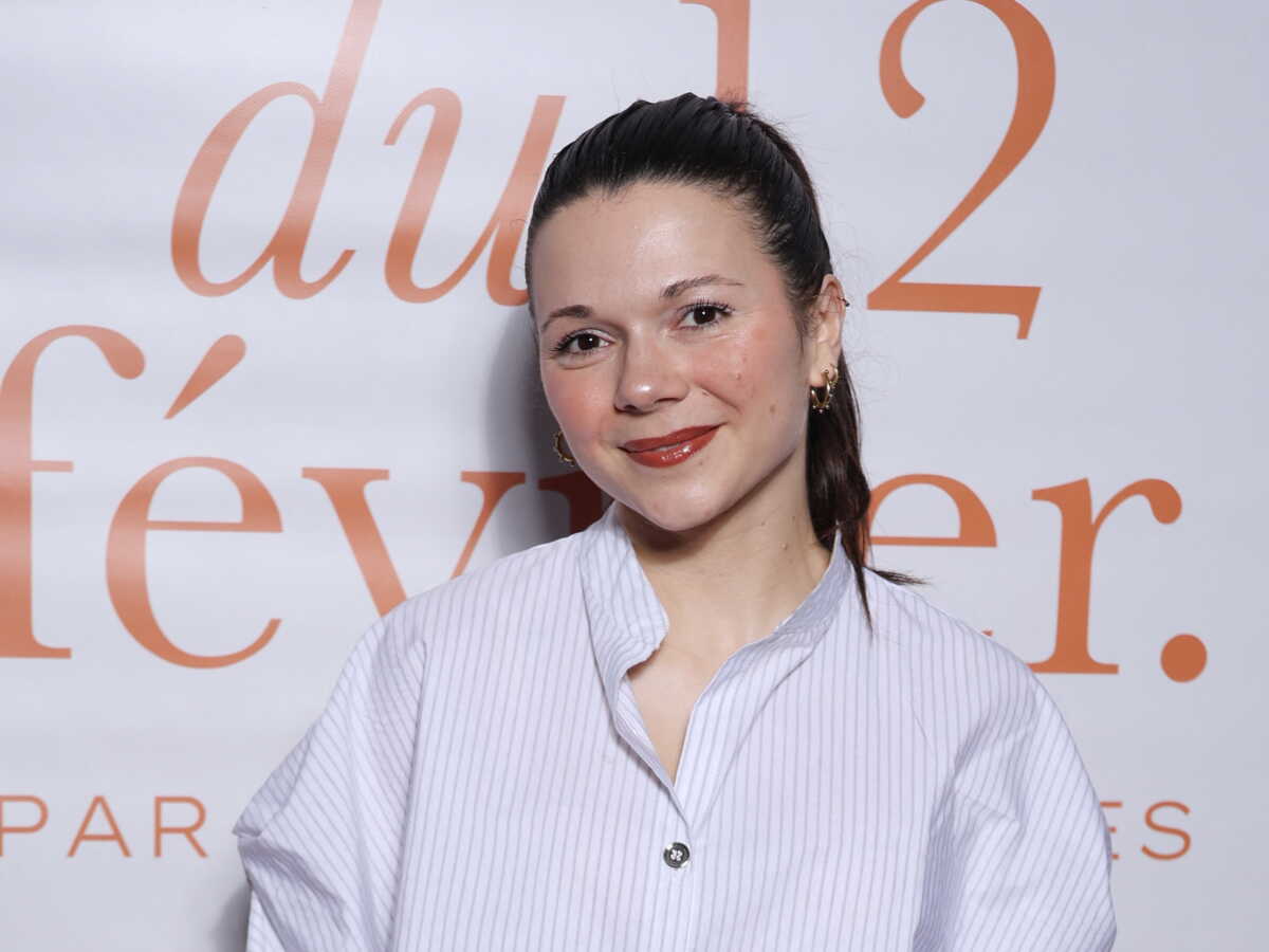 "Ce serait le rêve de ma vie" : à peine la saison terminée, Juju Fitcats souhaite de nouveau participer à Danse avec les stars