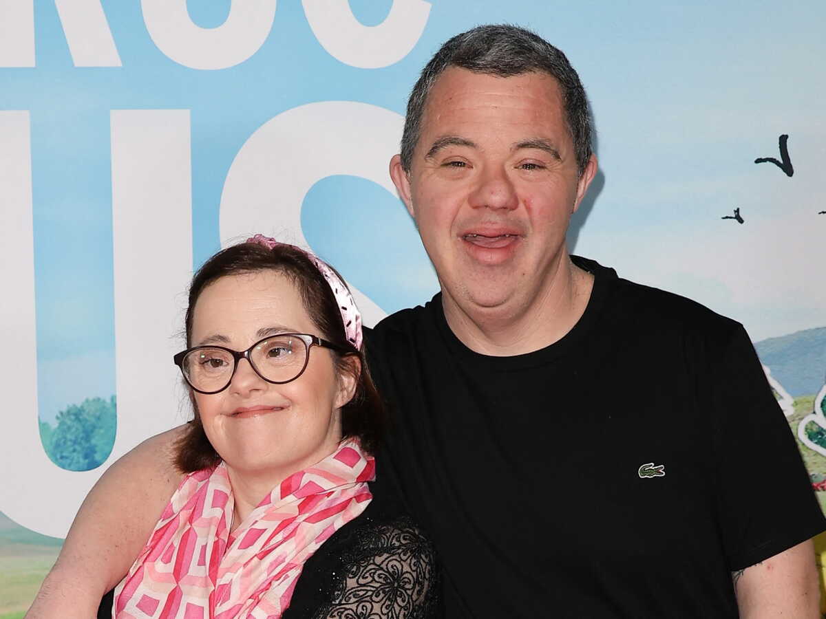 Arnaud Toupense (Un p'tit truc en plus) : ses confidences déchirantes sur la maladie d’Alzheimer dont il est atteint