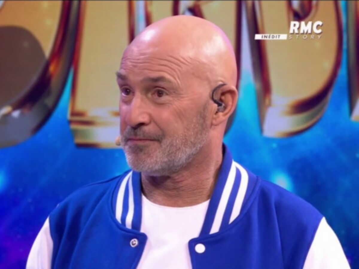 Le Bigdil : l'émission de Vincent Lagaf' va passer en quotidienne pour la prochaine saison !