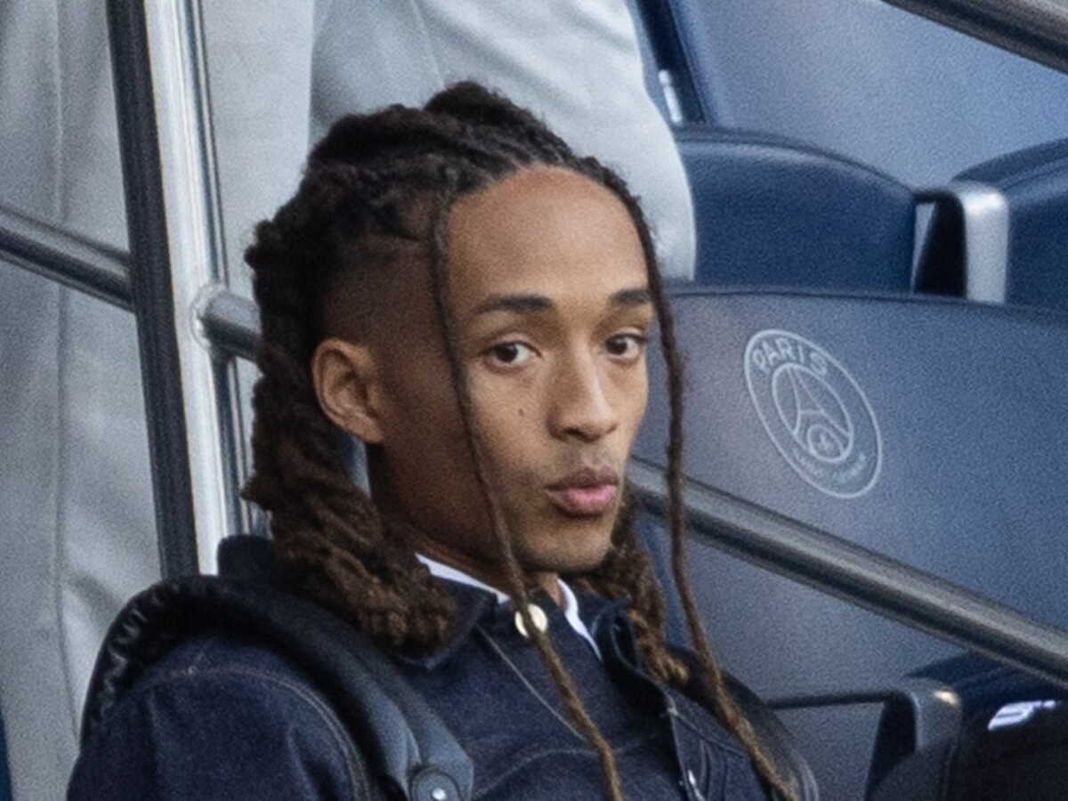 Où en est le fils de Will Smith aujourd’hui ? Films, maladie, changement de vie… ce qu'il faut savoir sur Jaden Smith