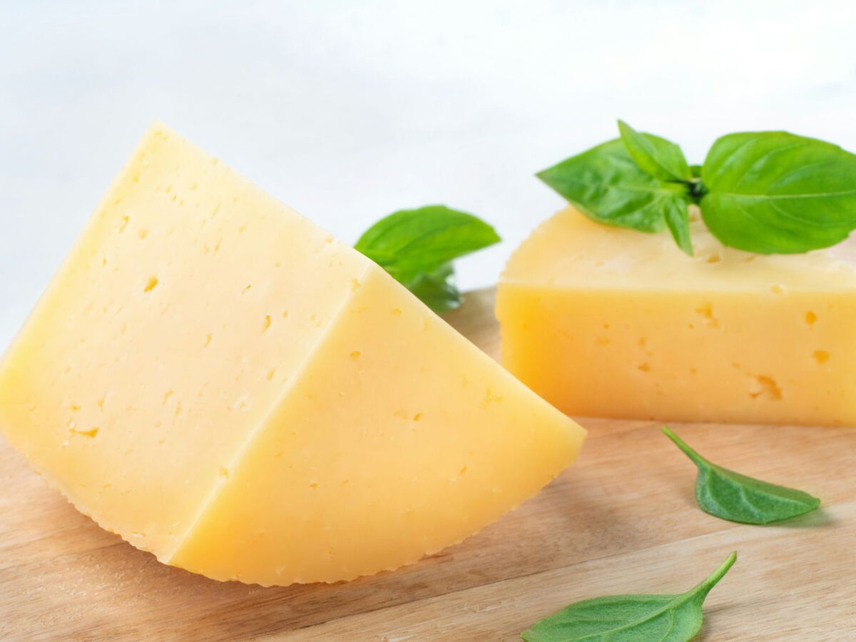 Babybel : ce format emblématique disparaît après plus de 70 ans en rayon