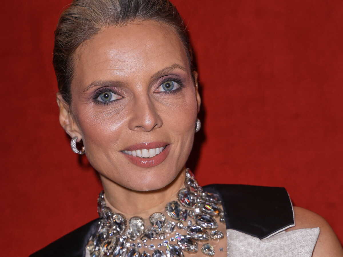 "Les mauvaises qui me rajoutent 15 ans" : Sylvie Tellier demande aux internautes de deviner son âge et dévoile des réponses hallucinantes
