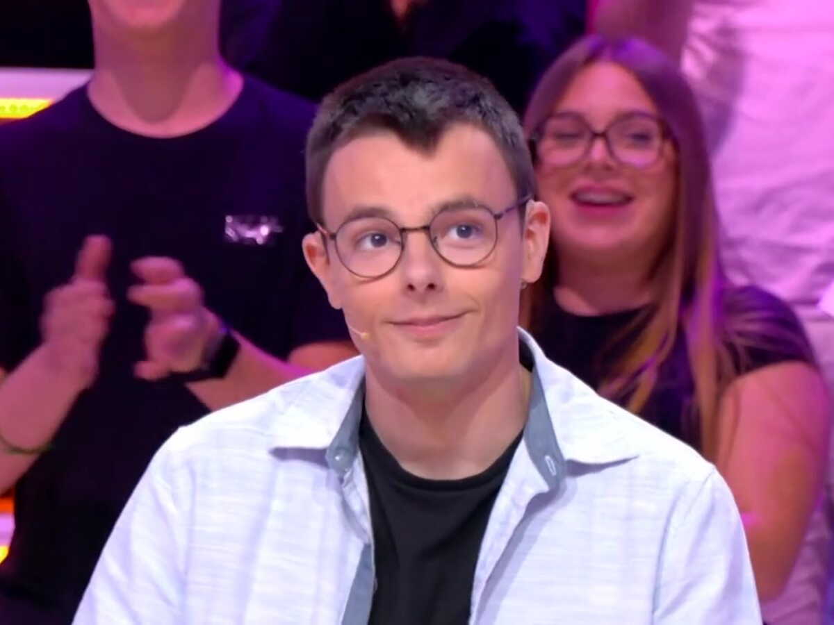 "Ne tombez pas dans ces pièges grossiers" : Emilien lance un avertissement aux internautes après une très désagréable découverte