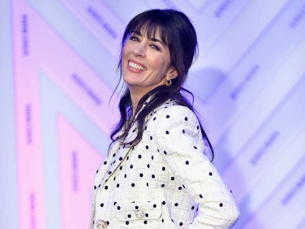 "Une femme qui élève seule sa fille, ça me parle" : les confessions de Nolwenn Leroy, mère courage dans L’Été 36