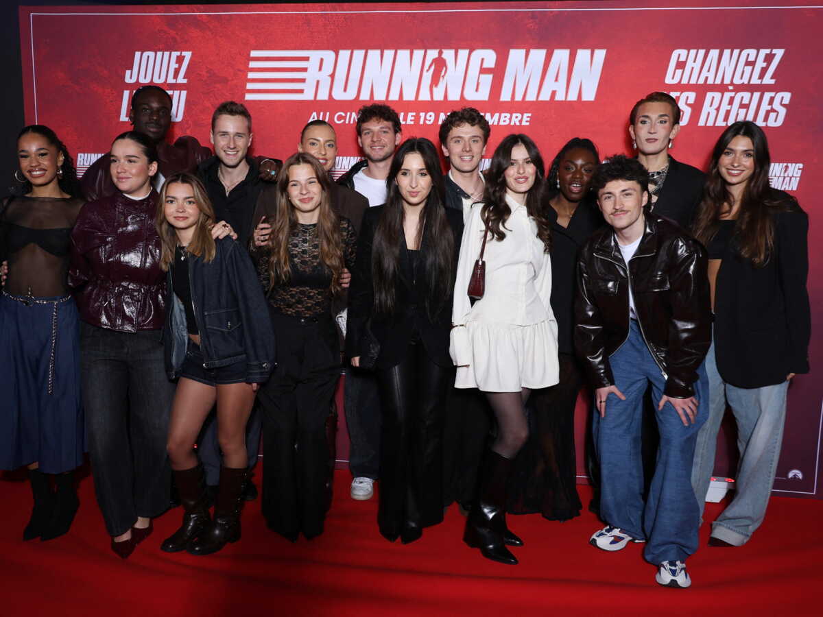 “Indisponibilité de plusieurs artistes” : la Star Academy annule un concert de la tournée à la dernière minute, les fans fulminent