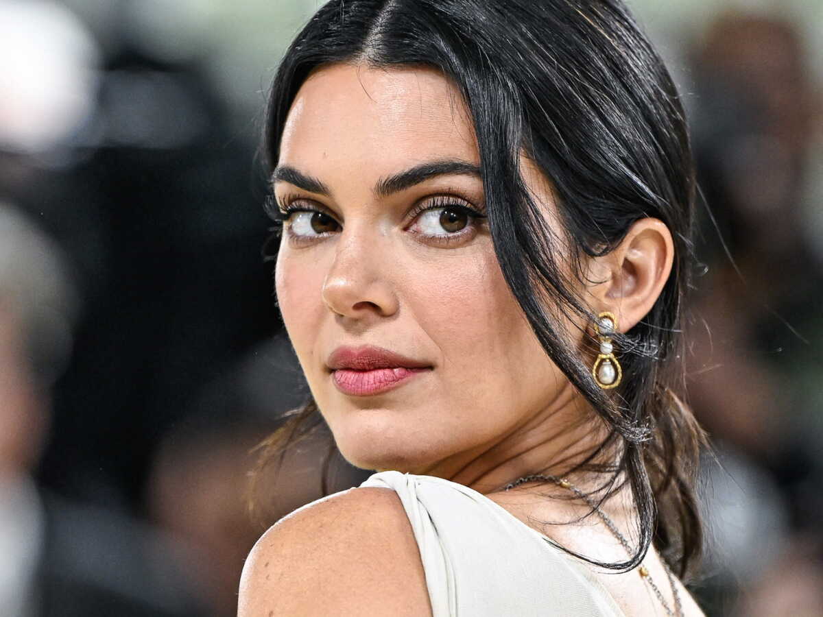 Kendall Jenner et Jacob Elordi : ces photos qui semblent confirmer leur couple affolent les internautes