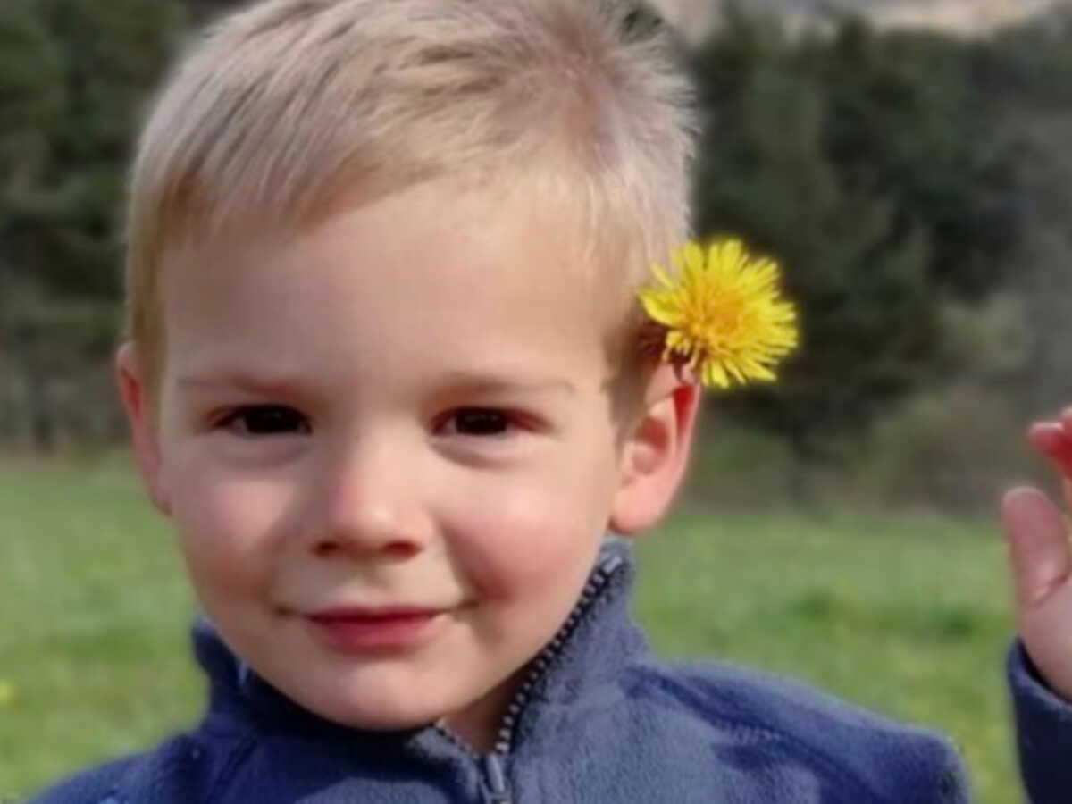 Affaire Émile : l'homme qui aurait tenté d'incendier la maison des grands-parents placé en détention provisoire, une contre-expertise psychiatrique a été demandée