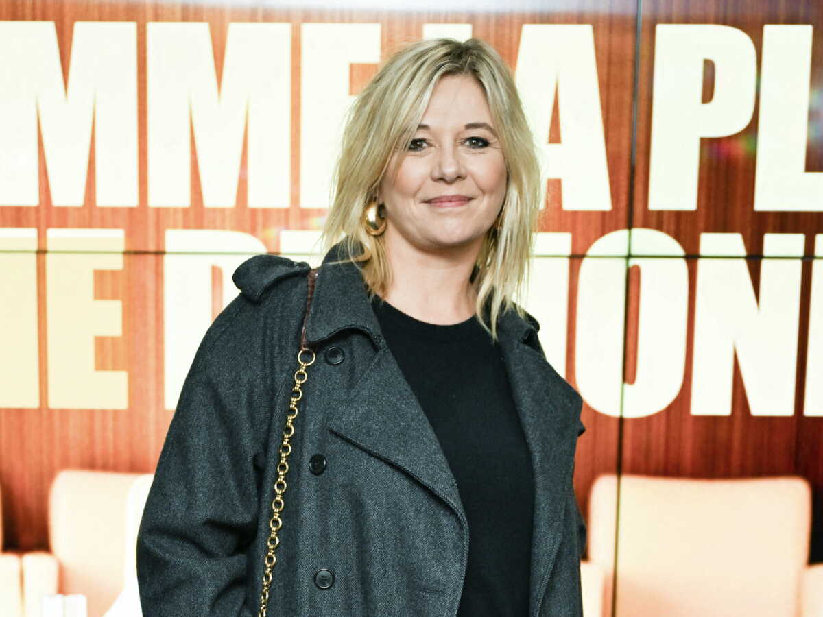 "Mon corps ne répond pas" : le témoignage de Flavie Flament contre Patrick Bruel, qu'elle accuse de viol