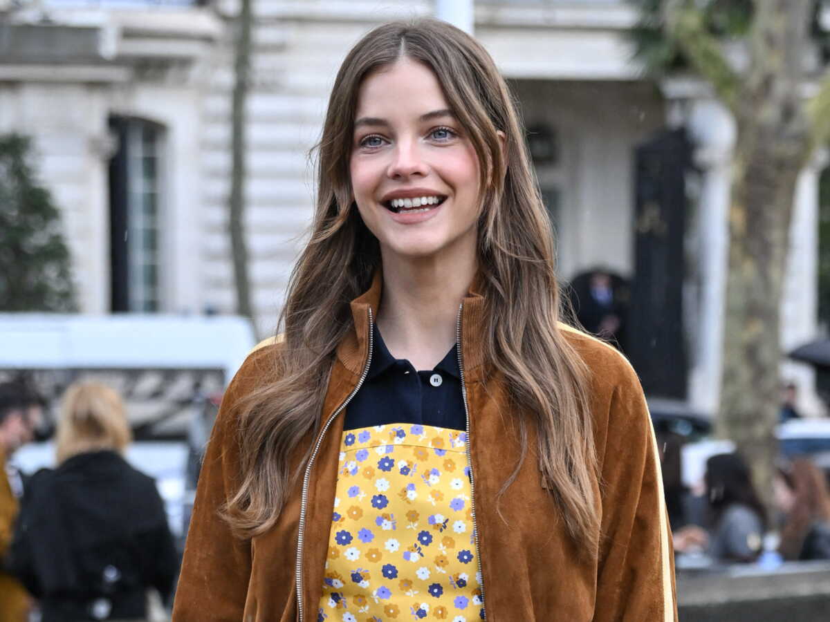 Comment rendre les chaussures plus tendance sans effort ? Les pros de la mode ont une astuce en or