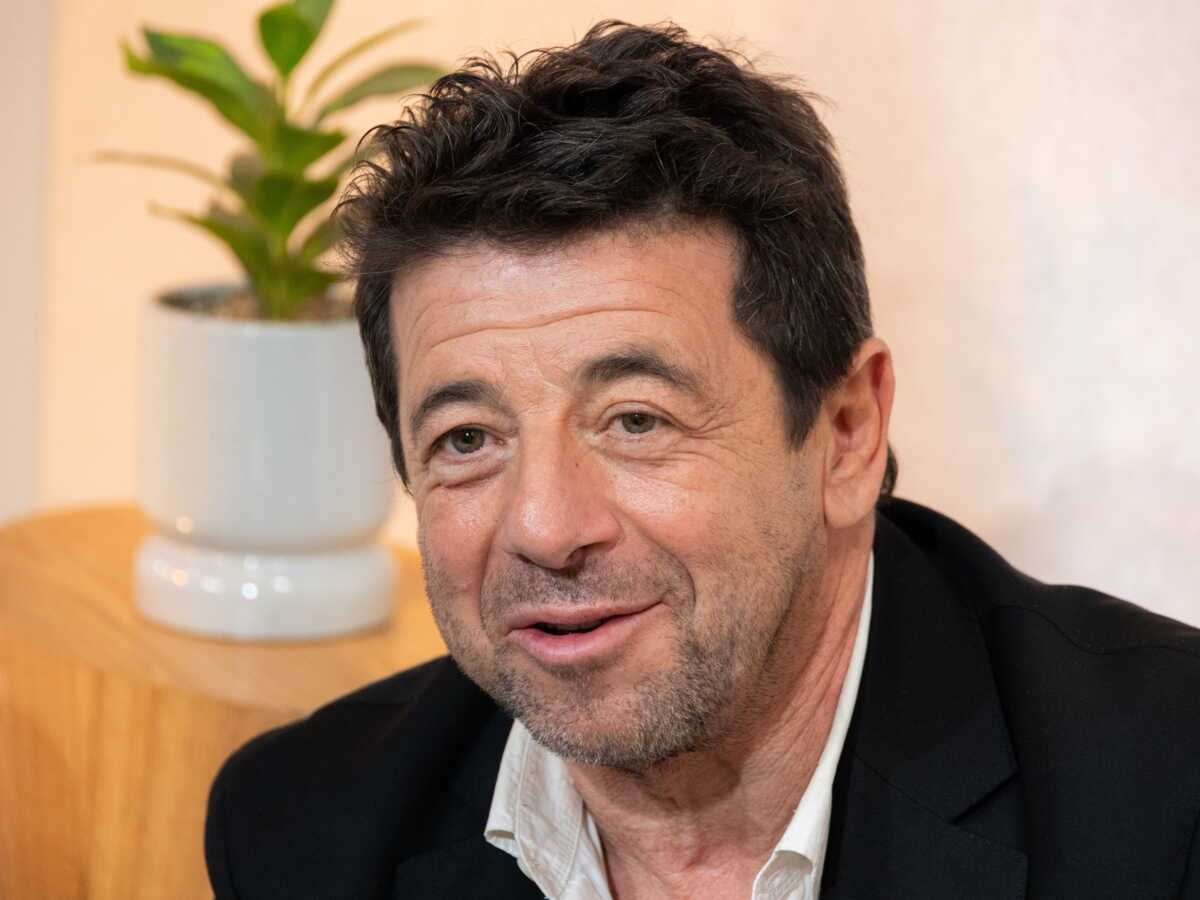 "Tout le monde sait" : de nouveaux témoignages glaçants recueillis par Baptiste Beaulieu, ardent soutien de Flavie Flament, sur Patrick Bruel