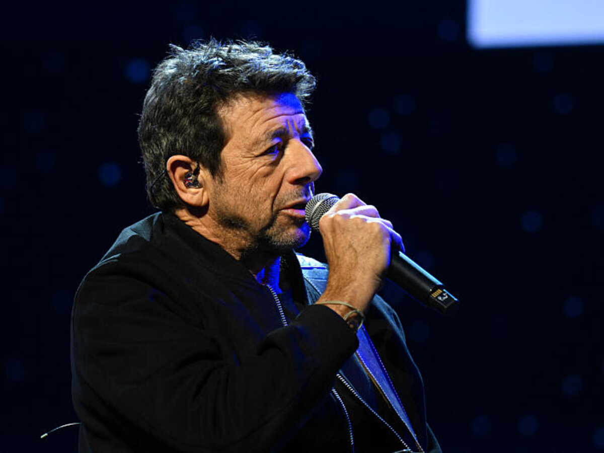 Affaire Patrick Bruel : le maire de Marseille, Benoît Payan, demande au chanteur d’annuler ses concerts