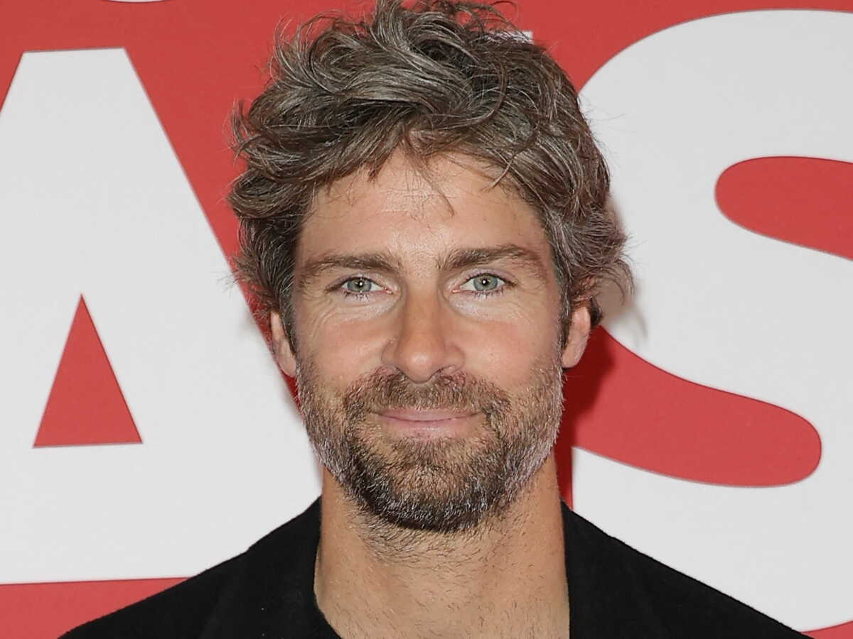 Tom Leeb : cette habitude écolo de l'acteur et sa femme que certains trouvent "dégueulasse"