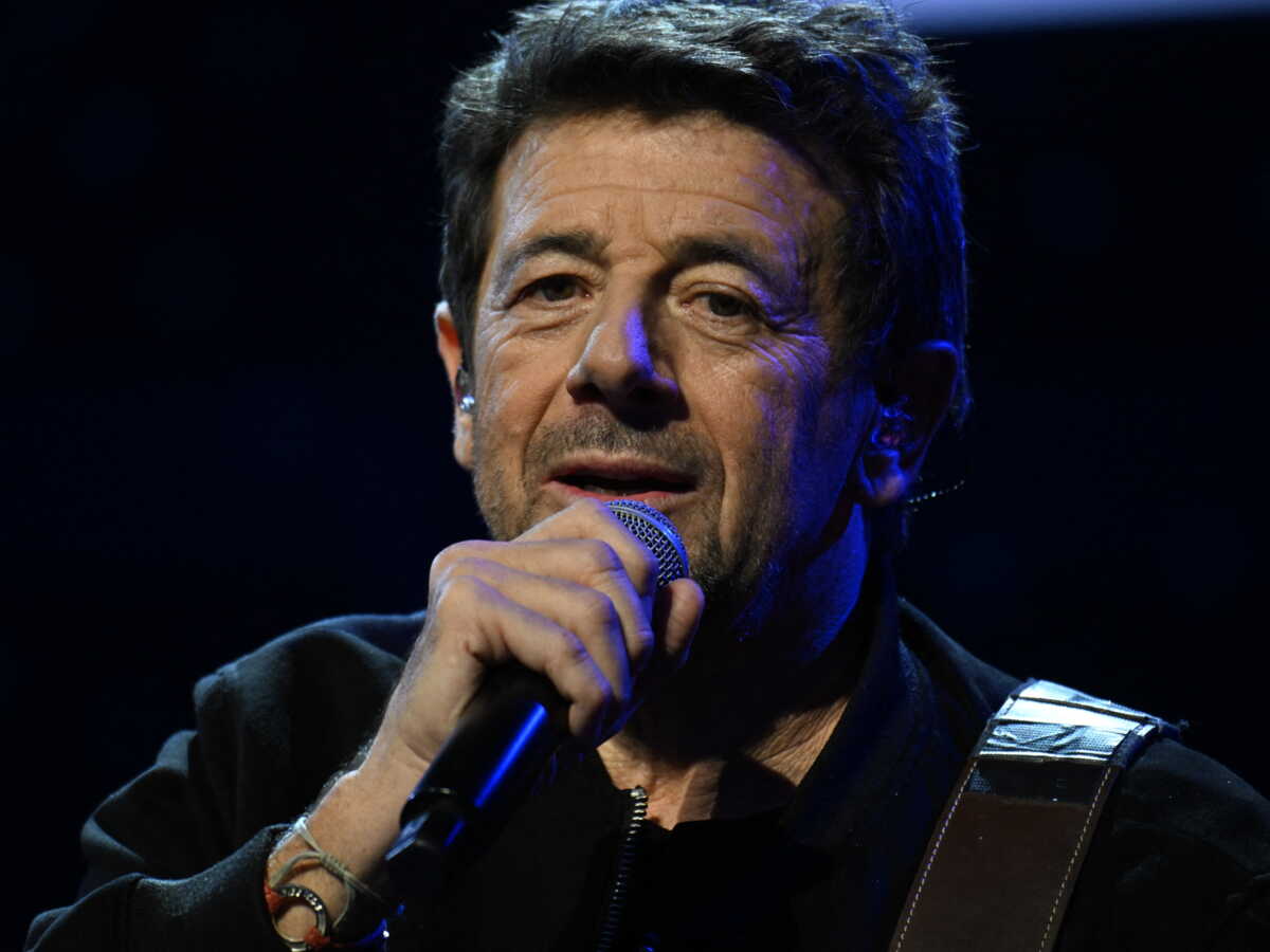“C'est une décision qui lui appartient” : Aurore Bergé réagit aux appels à l’annulation des spectacles de Patrick Bruel