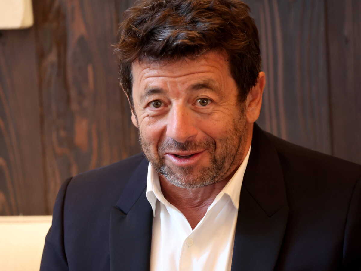 Affaire Patrick Bruel : au théâtre, ces signes que le malaise monte alors qu'il joue avec Stéphane Freiss et Marine Delterme