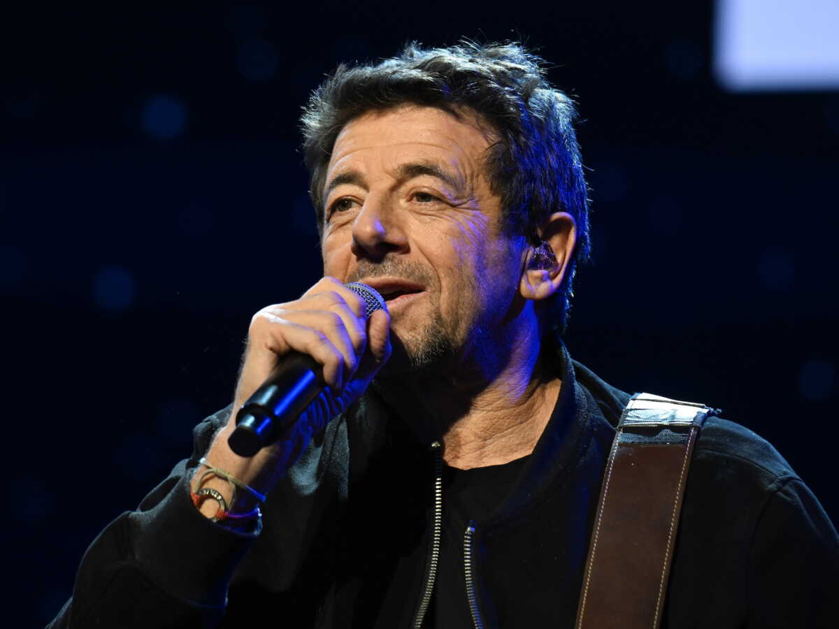 Patrick Bruel : pourquoi certains concerts du chanteur sont-ils maintenus malgré les nombreuses plaintes ? Un maire sort du silence